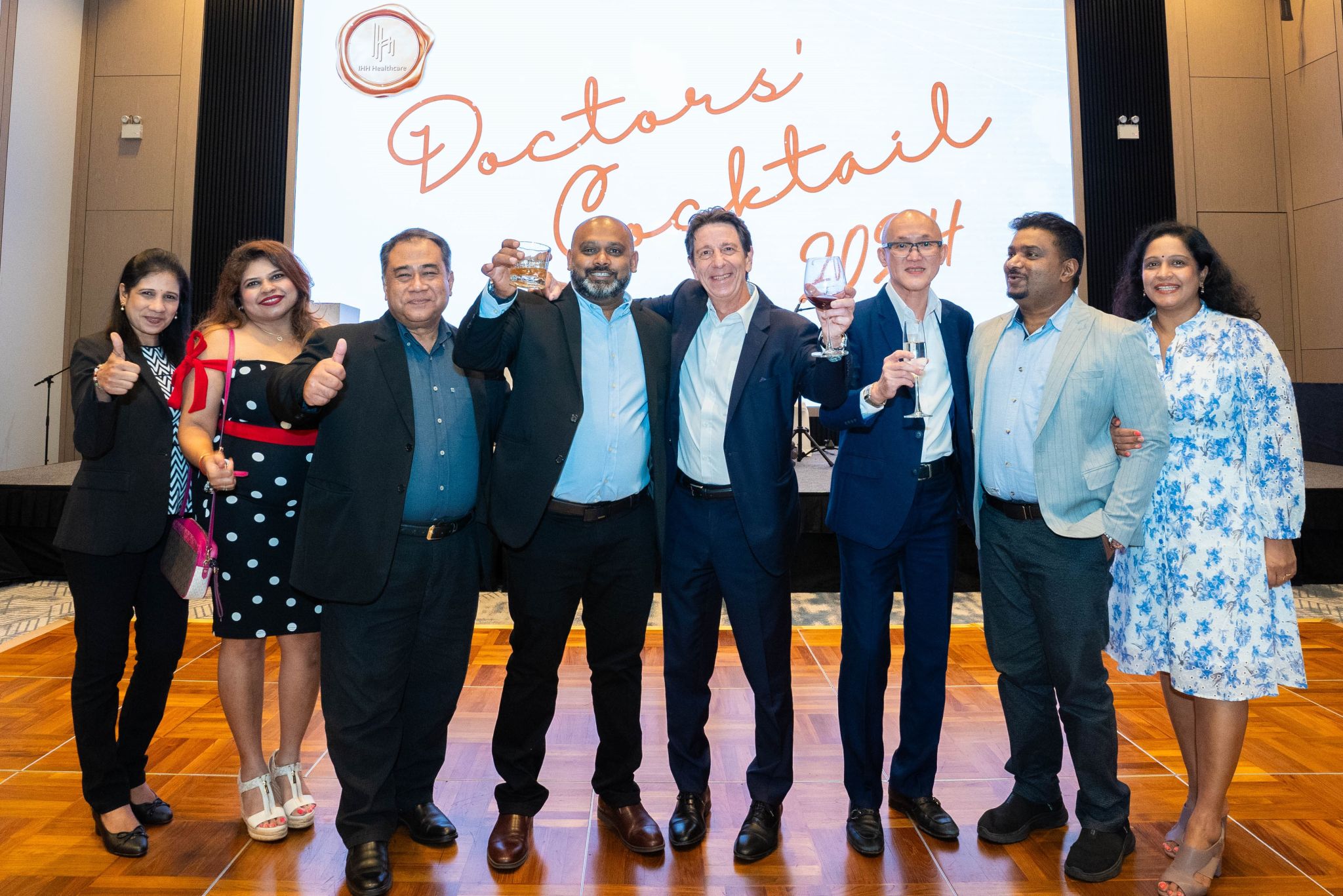 IHH_Doctor_Cocktail_2024_image09