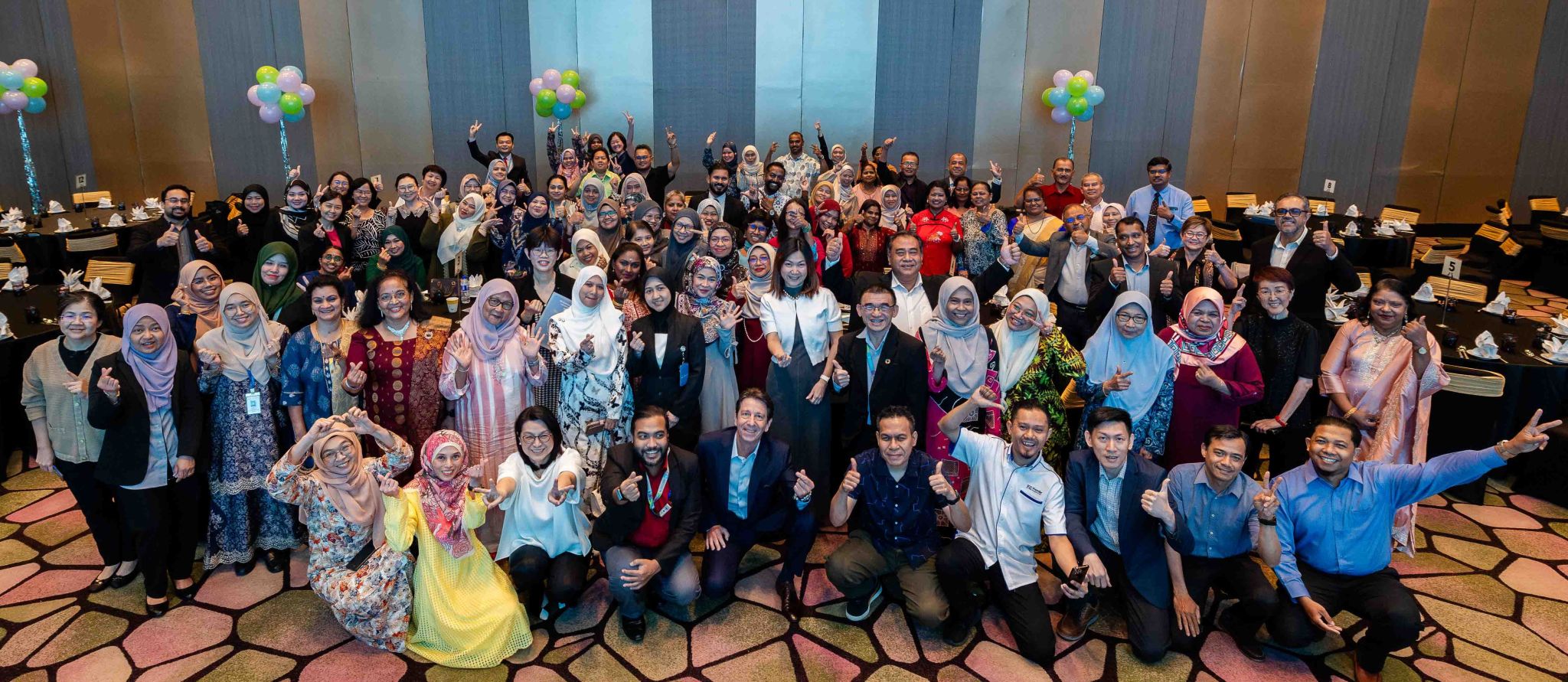 IHH_Healthcare_Malaysia_Appreciates_200_Long_Serving_Staff