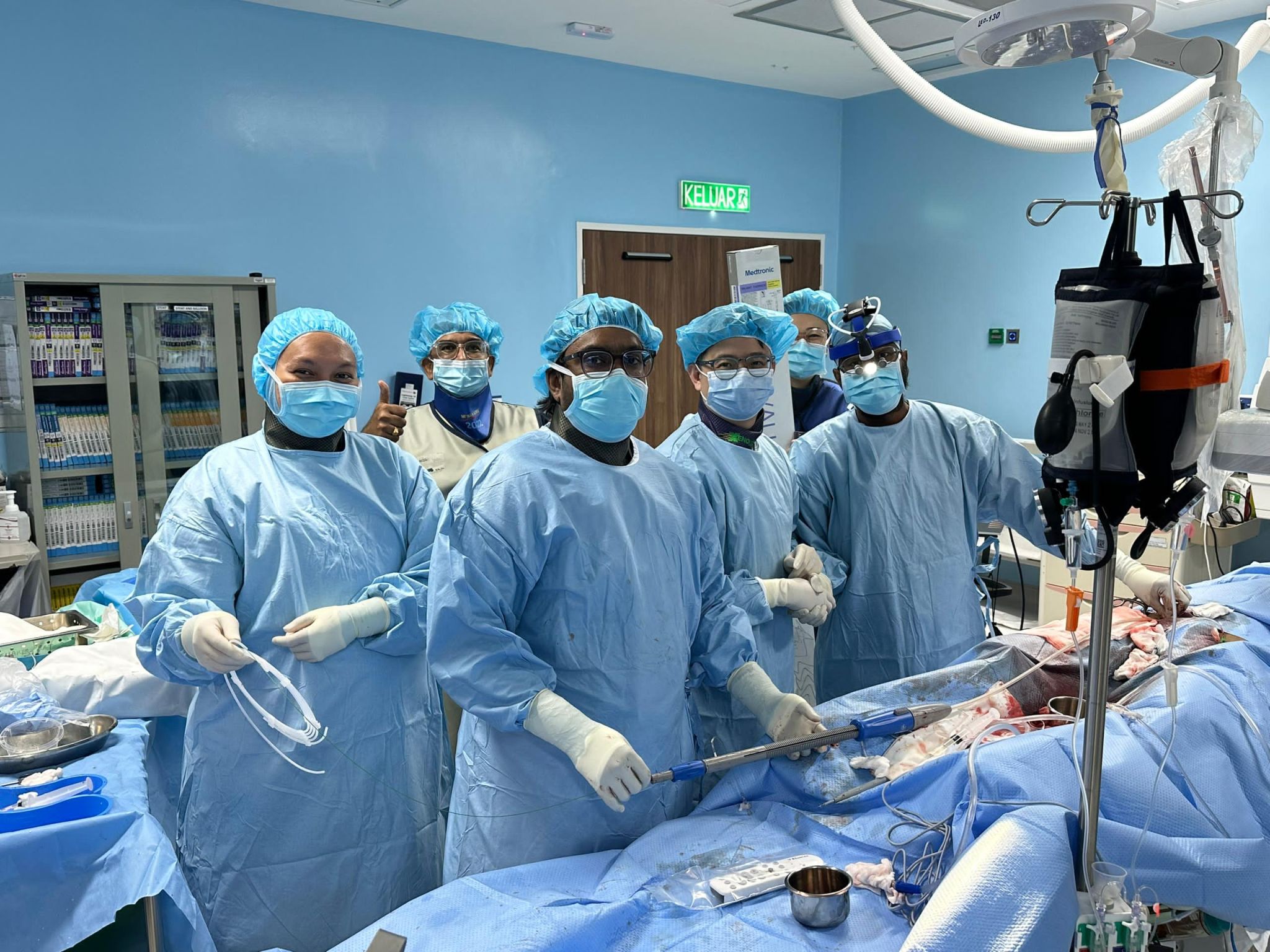 Island_Hospital_performs_lifesaving_TEVAR_surgery