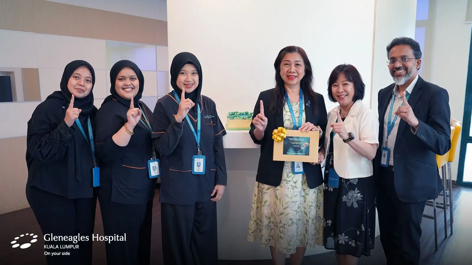 Malaysia’s First Smart Cochlear Implant at a Private Hospital_01