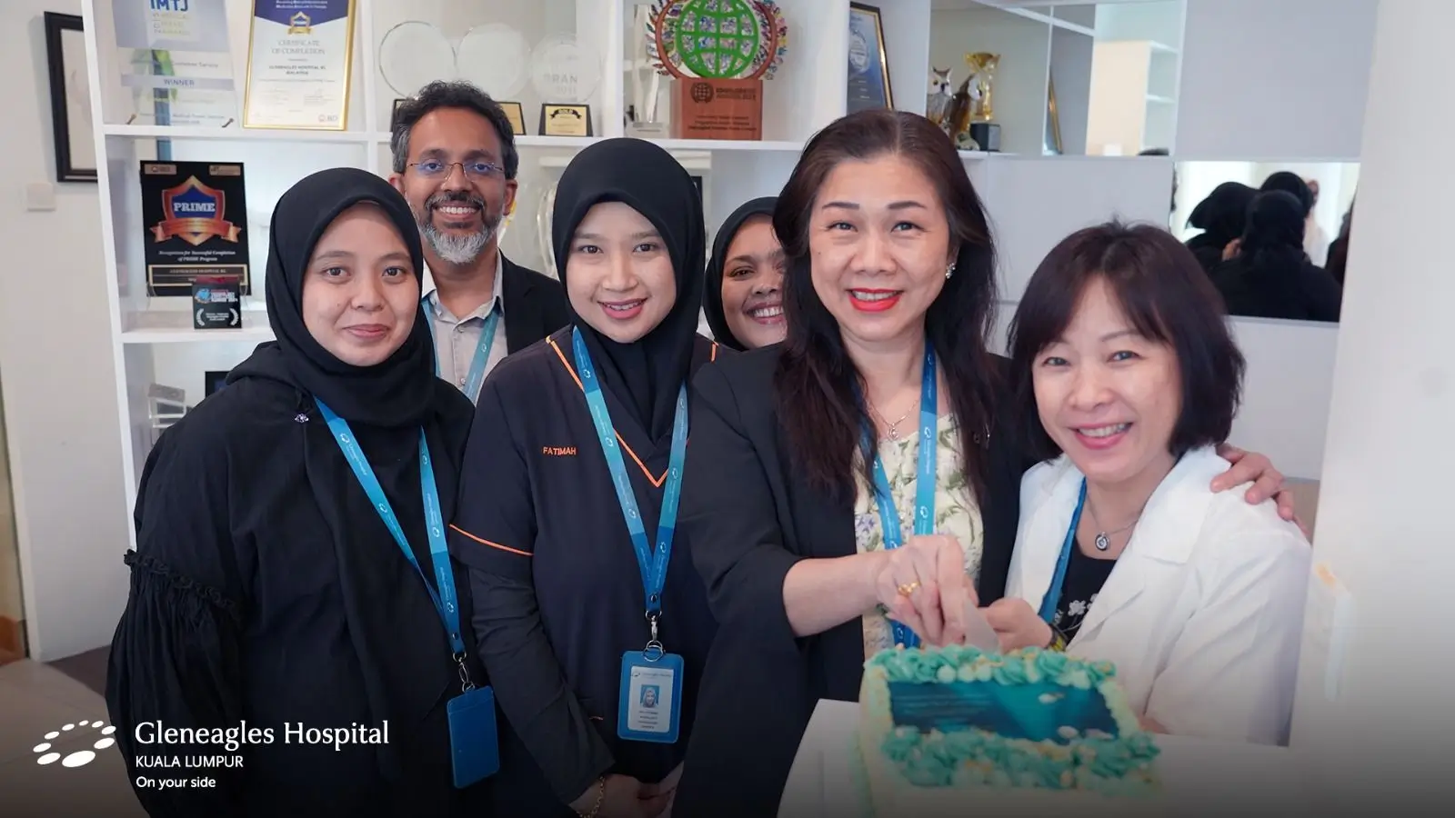 Malaysia’s First Smart Cochlear Implant at a Private Hospital_02