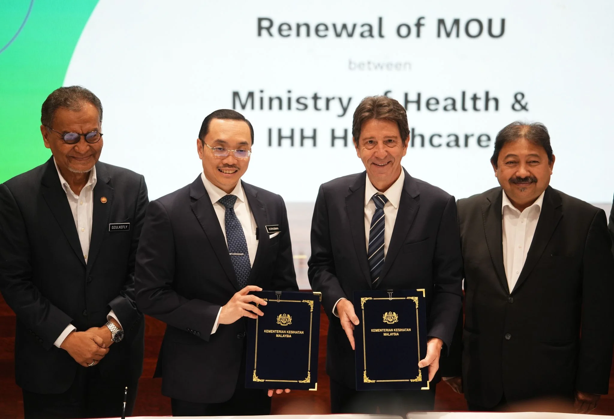 mou-1