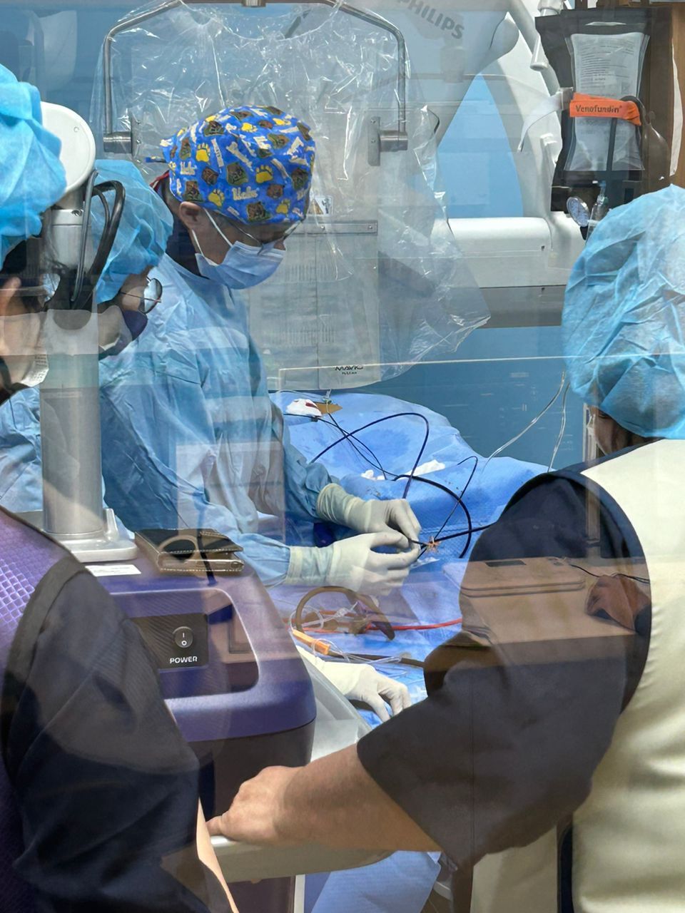 New_Milestone_in_Treating_Irregular_Heartbeat_2