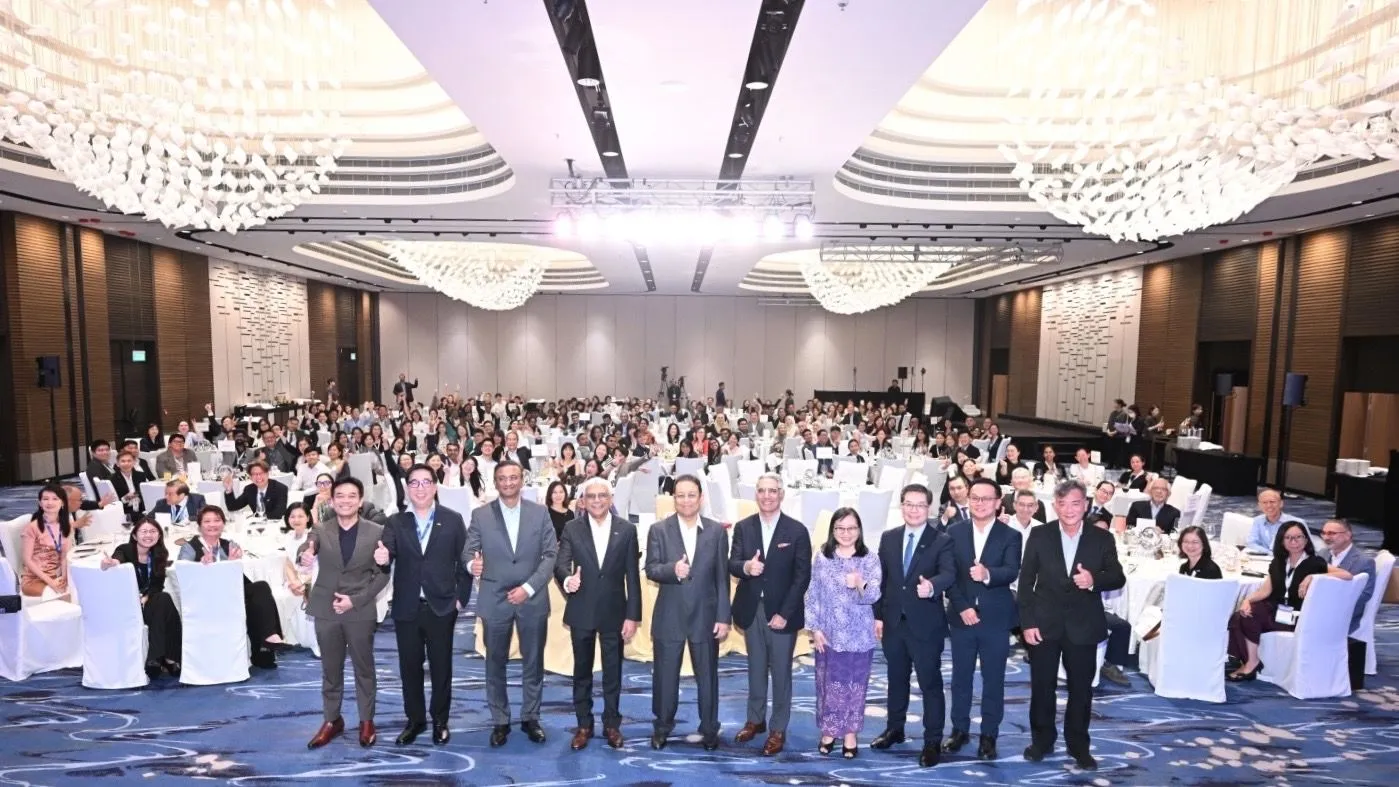 summit 19