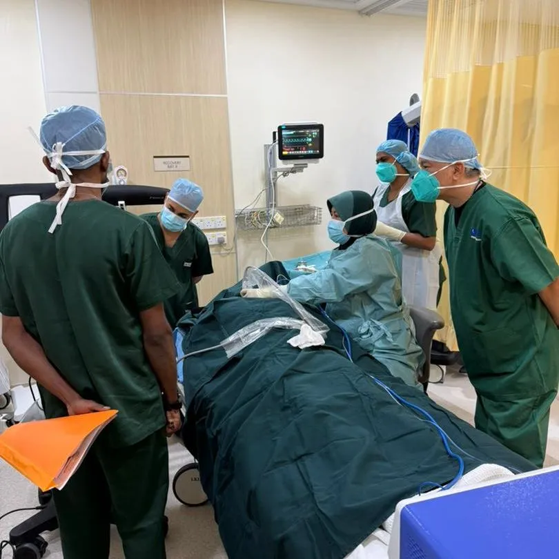 thyroid-care-kedah-2