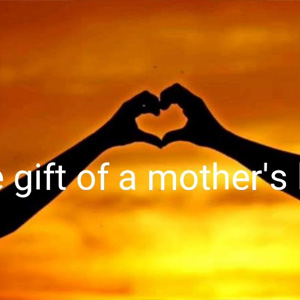 a-mothers-love