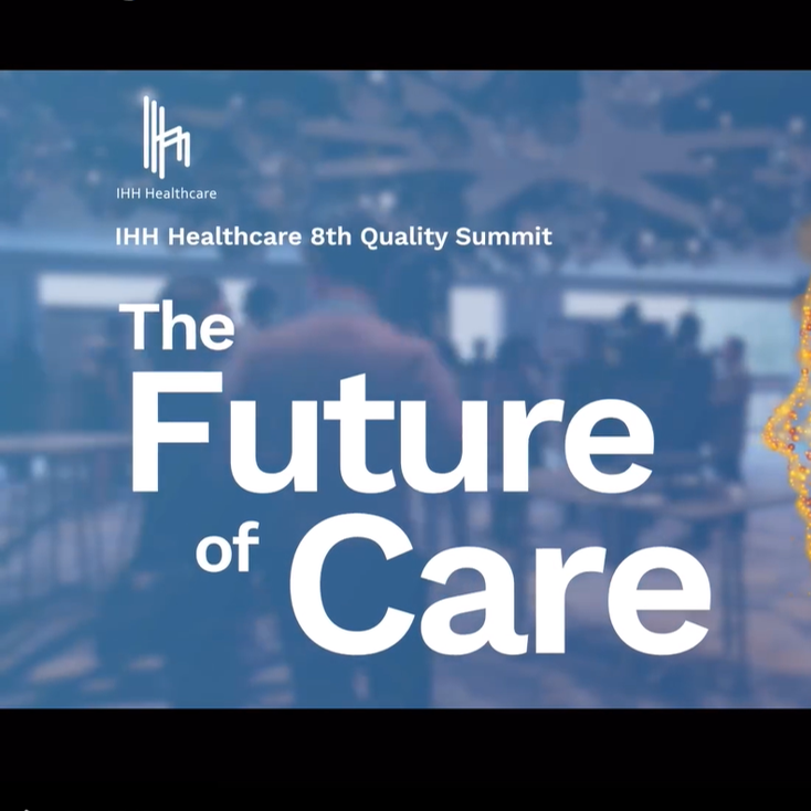 future-f-care-save