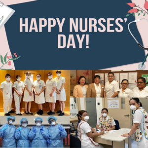 happy-nurses-day-s