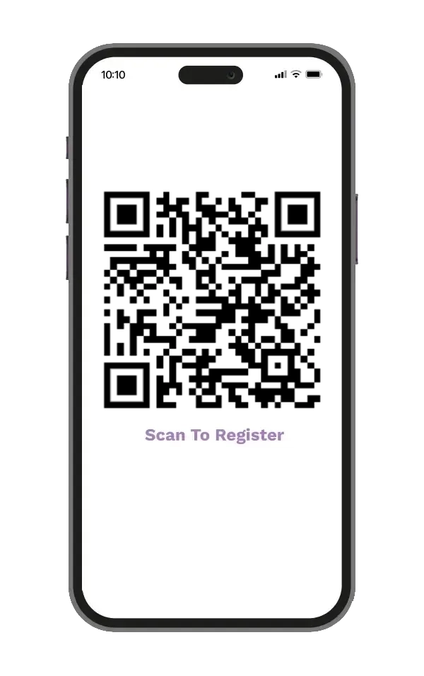 img-register-cme-2026-01