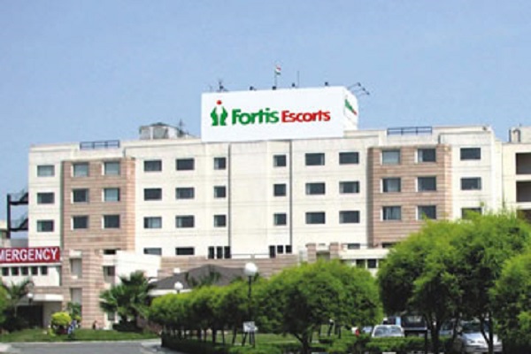 fortis-escorts-hospital-a