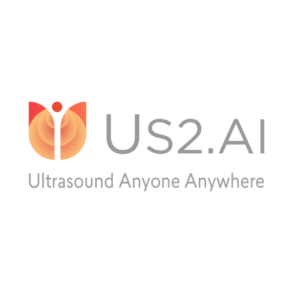 Us2.AI