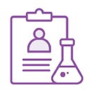 Comprehensive Laboratory Test