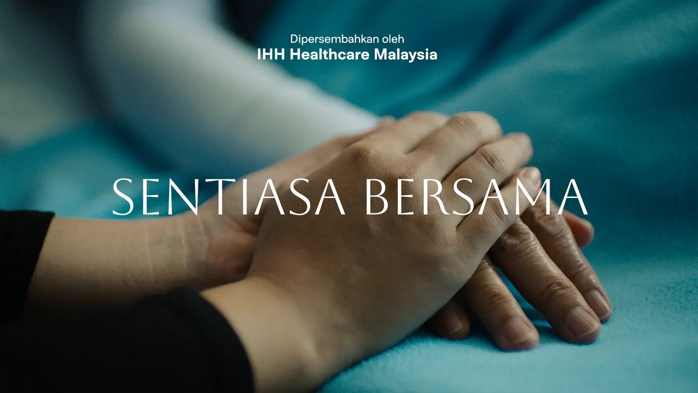 IHH Healthcare Malaysia Hospitals: Your Best-in-Class Patient Care