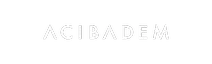 Acibadem Logo