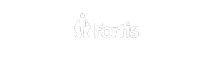 Fortis Logo
