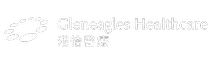 Gleneagles Healthcare Logo