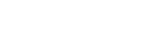 Island Hospital Logo