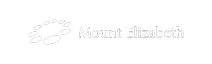 Mount Elizabeth Logo