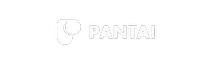 Pantai Logo