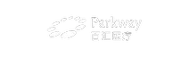 Parkway Baihui Logo