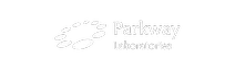 Parkway Laboratories