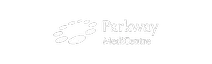Parkway Medic Logo
