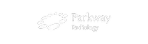 Parkway Radiology Logo