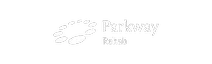 Parkway Rehab Logo