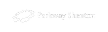 Parkway Shenton Logo