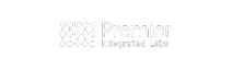 Premier Integrated Labs Logo