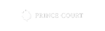 Prince Court Logo
